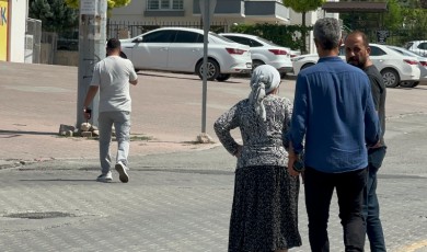 Telefon Dolandırıcılarının Taksi Tuzağını Malatya Polisi Kısa Sürede Çözdü