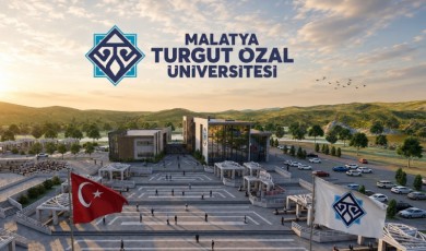 Turgut Özal Üniversitesi’nde Yeni Rektör Kim Olacak? Gözler YÖK Görüşmelerinde