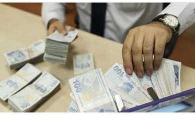 TÜRK-İŞ Açıkladı: Açlık Sınırı 37 Bin Lirayı, Yoksulluk Sınırı 121 Bin Lirayı Aştı