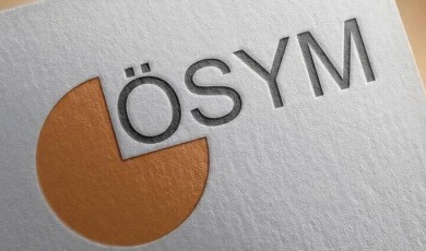 Üniversite Hayali Gerçeğe Dönüştü: 2026-YKS Yerleştirme Sonuçları Açıklandı