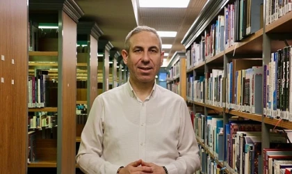 Üniversiteyi Kazandım Ama Gitmeli Miyim? Adaylar Şimdi Bu Soruyu Soruyor
