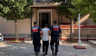 Uyuşturucu Şebekelerine 28 İlde Darbe: 96 Şüpheli Yakalandı