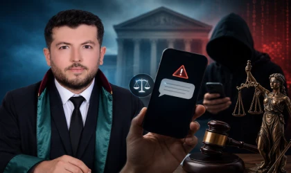 Vatandaşları Korkutup Parasını Çalan Yeni Tuzak Deşifre Oldu