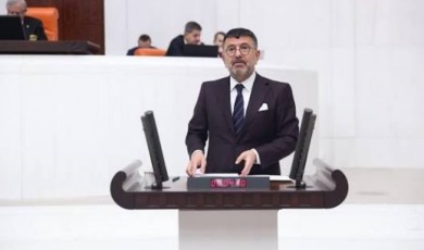 Veli Ağbaba’nın Ailesi Tehdit Edildi: Soruşturmada 4 Şüpheli Tutuklandı
