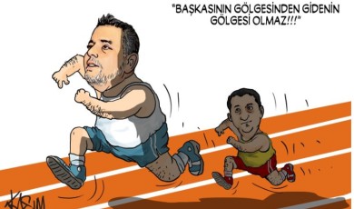 23-7’lik Tablo MTSO Seçimini Anlatıyor: Boyraz Yeni Bir Oyun Kurabilecek Mi?