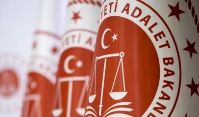 81 İlde Harekete Geçildi: Gençleri ve Çocukları Koruyacak Genelge Gönderildi