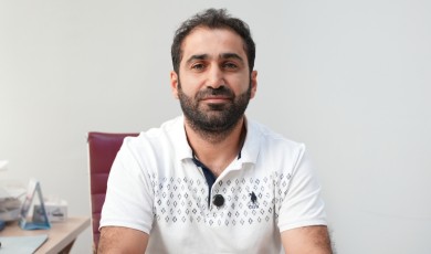 Alzheimer’a Karşı Uzmandan Dikkat Çeken Uyarı: Unutkanlığı Hafife Almayın