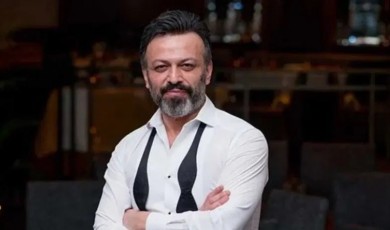 Aslen Malatyalı Oyuncu Serhat Kılıç’ın Ölümüyle İlgili Soruşturma Sürüyor