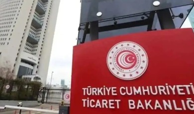 Bakanlık Riskli Firmaların Peşini Bırakmadı! Yılın İlk Sekiz Ayında Cezalar Yağdı