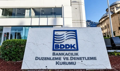 Bankacılık Düzenleme Ve Denetleme Kurumu 135 Yeni Personel Alıyor