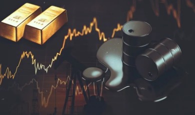Brent Petrol Sıcak Temasların Ardından Dördüncü Günde De Yükselişini Sürdürdü