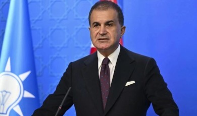 Cumhurbaşkanı Erdoğan Talimat Verdi! Fon Krizine İlişkin İncelemeler Devam Ediyor
