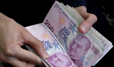 Dar Gelirli Ailelere İl İl Destek Planı: Kira, Gıda Ve Enerji Masada