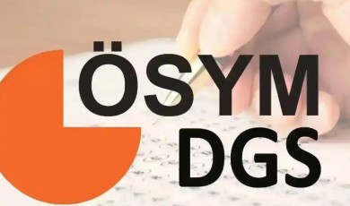 DGS Sonuçları Erişime Açıldı: Üniversite Kayıt Tarihleri Belli Oldu