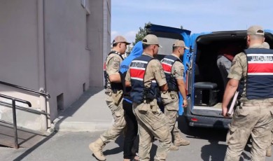 Dijital Ağlarda Uyuşturucu Satan Şebekeler Çökertildi