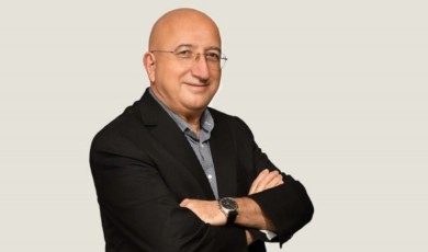 Enflasyon can yakıyor ama ekonomi politikasının tek hedefi gibi görmek yanlış
