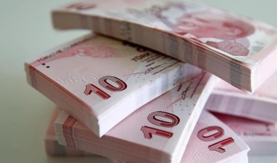 Eylül Ayında Emeklinin Gözü Bankalarda: Promosyonlar 35 Bin TL’ye Kadar Çıkıyor