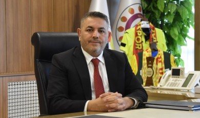 Grubunu Değiştirmek İsteyen 645 Üyeden 631'inin Başvurusu Reddedildi