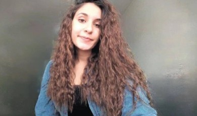 Gülistan Doku Dosyasında Yeni Perde: Naaşı İçin Yeni İhtimaller Araştırılıyor