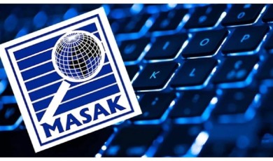 Hedef Yatırım Bankası’nın 2 Milyar TL’lik İşlemine MASAK Freni