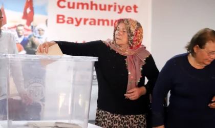 Hekimhan’da Sandıktan Çıkan Sürpriz Karar Tüm Dengeleri Değiştirdi