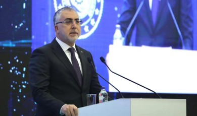 İşsizlik Oranı Yüzde 7,8 Seviyesine Gerilerken İstihdam 32,5 Milyonu Aştı
