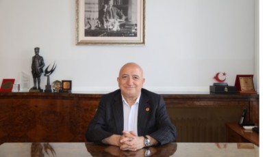 Karamancı Holding’den Malatya İtirafı: O Vali Olmasaydı Yatırım Yapmazdık!