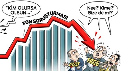 Katılımevim Dosyası Malatya’ya Mı Uzanan Bir Zincire Dönüşüyor?