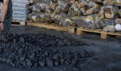 Kömür ve Katı Yakıtlarda Kurallar Değişti: Dijital Takip Dönemi Başlıyor