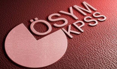 KPSS Lisans Sınavı Soru ve Cevapları Adayların Erişimine Sunuldu