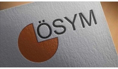 KPSS'de Usulsüzlük! Yüzlerce Aday Yeniden Sınava Alınacak