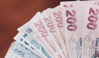 KYK Yurtlarında Yeni Dönem: Aylık Ücret 1.590 Lira Oldu