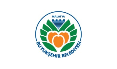 Malatya Büyükşehir Belediyesi Kent Genelindeki 13 Farklı Alan İçin Yeni İmar Planlarını Askıya Çıkardı