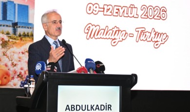 Malatya Dört Gün Boyunca Uluslararası Cerrahi Bilimin Merkezi Olacak