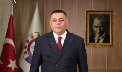Malatya Ekonomisini Büyütecek İki Yeni Çalışma Grubu Hayata Geçiriliyor