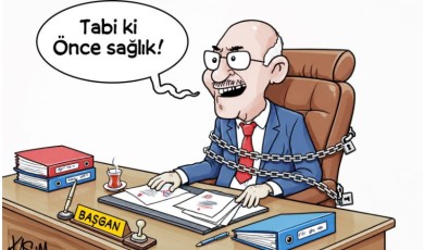 Malatya Siyasetinde Yeni Kulis: Büyükşehir İçin Mikail Sülük’ün Adı Gündemde