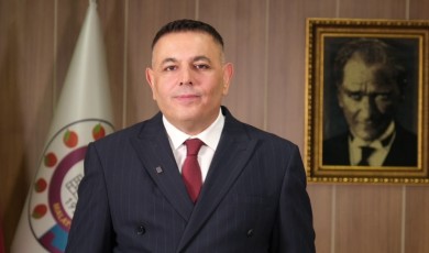 Malatya Ticaret ve Sanayi Odası Üyeleri İçin Dijital Dönüşüm ve Yapay Zekâ Merkezi Kuruyor