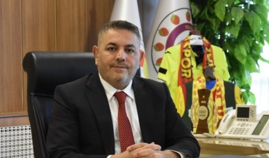 Malatya’da 1500 Kişiye İstihdam Sağlayacak Fabrika İçin İlk Adım Atıldı