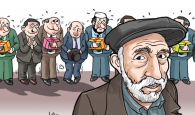 Malatya’da AFAD Skandalından Seçim Oyunlarına Kadar Şehir Çalkalanıyor