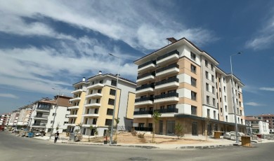 Malatya’da Hak Sahipleri İçin Tarihler Tek Tek Açıklandı: Son Teslim 30 Ekim’de