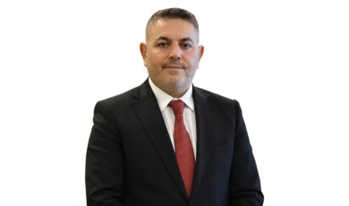 Malatya’da İş Dünyası İçin E-Ticaret Akademisi Kuruluyor