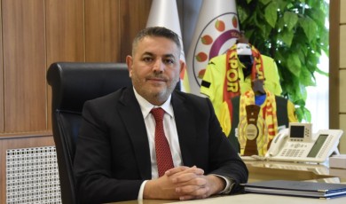Malatyalı Depremzede Esnaf İçin Kritik Gelişme! Talepler Cumhurbaşkanlığı Gündemine Alındı