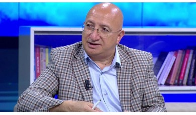 Malatyalı Tecdelioğlu Ailesi Doğup Büyüdüğü Topraklara Sanayi Yatırımıyla Döndü