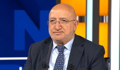 Malatyalı Vahap Munyar, New York’tan Malatya’daki ABD Zirvesini Yazdı