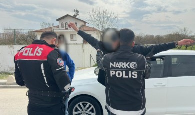 Manisa’daki Okul Saldırısının Ardından Malatya’da Güvenlik Önlemleri Artırıldı