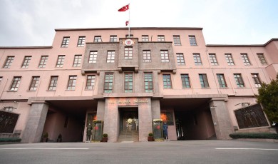MSB Tarafından Yayımlanan İlanla Malatya İçin Altı Kişilik Kontenjan Ayrıldı