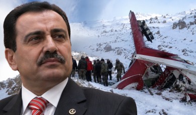 Muhsin Yazıcıoğlu Soruşturmasında İkinci Dalga: 33 Şüpheli Gözaltında