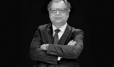 Murat ÇETİN / Bülent Tüfenkci Desteği Mahmut'a Yarar Mı?