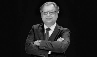 Murat ÇETİN / Malatya'da Listeler Şimdiden Yazılıyor