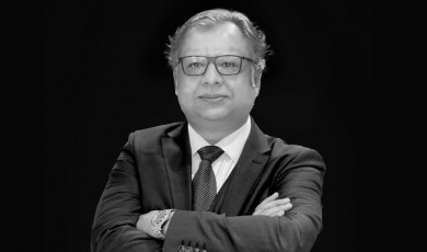 Murat ÇETİN / Ölümü Kim Yaratıyor?